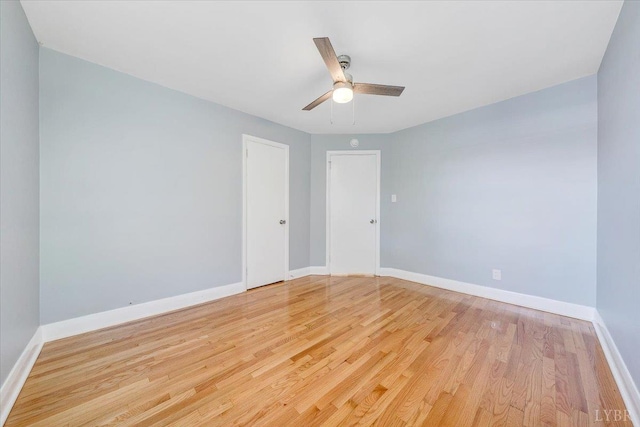 143 Maple Dr, Madison Heights, VA 24572 - photo 28