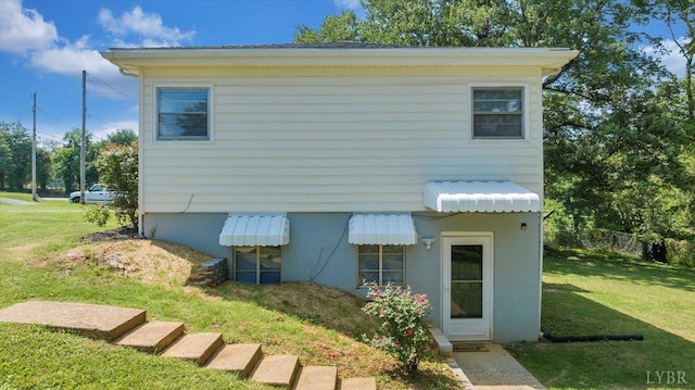 143 Maple Dr, Madison Heights, VA 24572 - photo 45