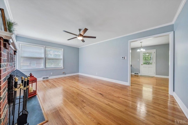 143 Maple Dr, Madison Heights, VA 24572 - photo 5
