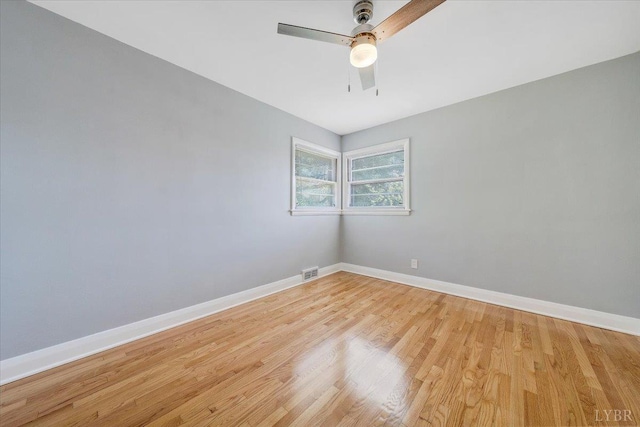 143 Maple Dr, Madison Heights, VA 24572 - photo 27