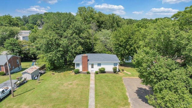 143 Maple Dr, Madison Heights, VA 24572 - photo 54