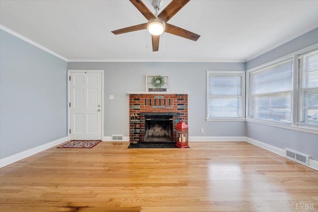 143 Maple Dr, Madison Heights, VA 24572 - photo 29