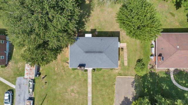 143 Maple Dr, Madison Heights, VA 24572 - photo 56