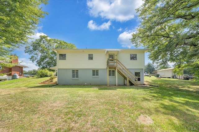 143 Maple Dr, Madison Heights, VA 24572 - photo 48