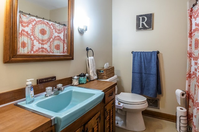 310 Morton Ln, Appomattox, VA 24522 - photo 19