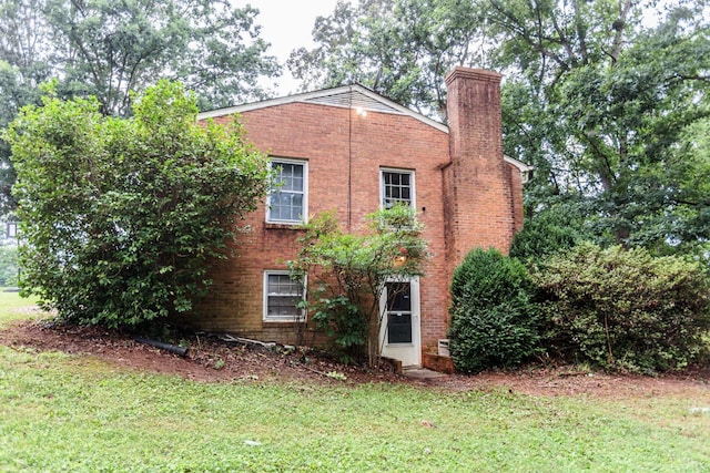 310 Morton Ln, Appomattox, VA 24522 - photo 34