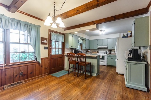 310 Morton Ln, Appomattox, VA 24522 - photo 12