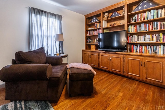 310 Morton Ln, Appomattox, VA 24522 - photo 24
