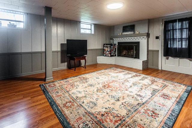 310 Morton Ln, Appomattox, VA 24522 - photo 32