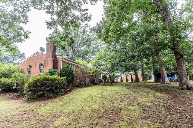 310 Morton Ln, Appomattox, VA 24522 - photo 35