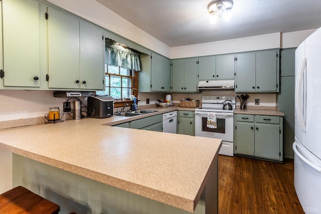 310 Morton Ln, Appomattox, VA 24522 - photo 15