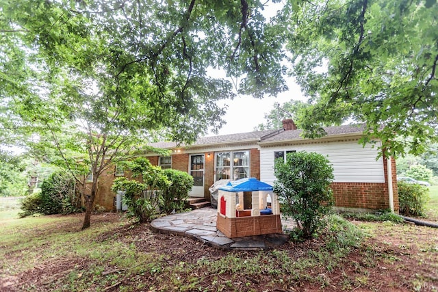 310 Morton Ln, Appomattox, VA 24522 - photo 38