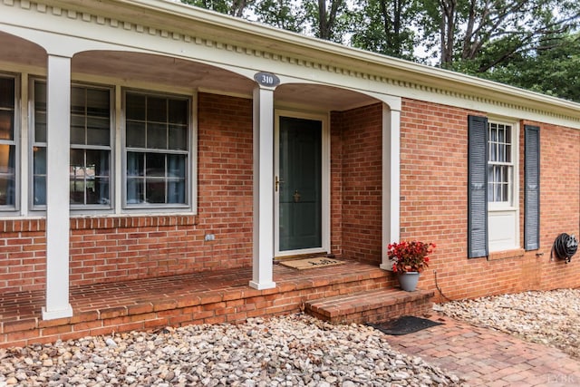 310 Morton Ln, Appomattox, VA 24522 - photo 3