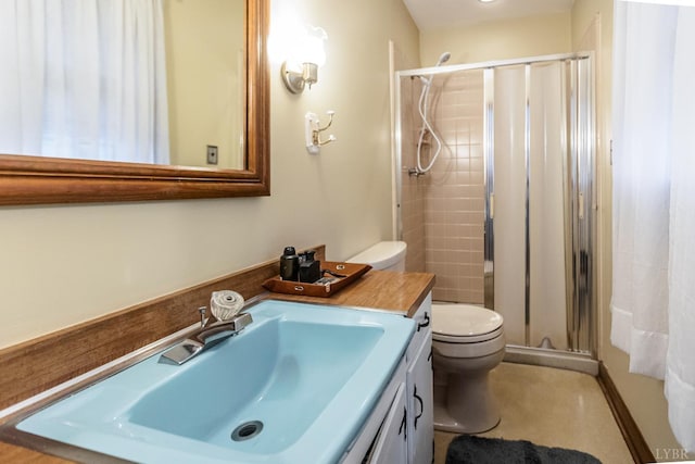 310 Morton Ln, Appomattox, VA 24522 - photo 21