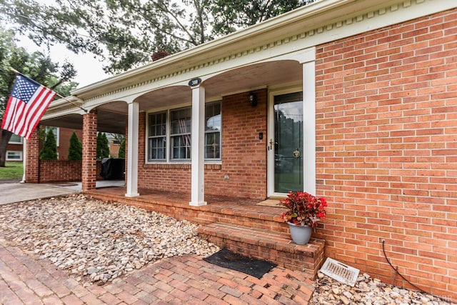 310 Morton Ln, Appomattox, VA 24522 - photo 2