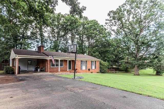 310 Morton Ln, Appomattox, VA 24522 - photo 6
