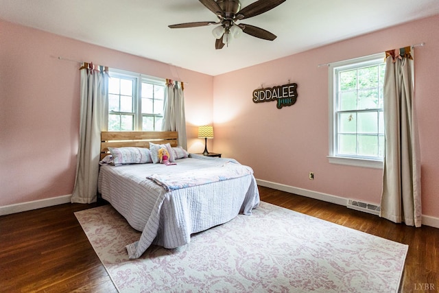 310 Morton Ln, Appomattox, VA 24522 - photo 20