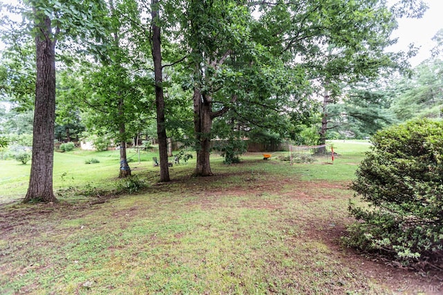 310 Morton Ln, Appomattox, VA 24522 - photo 36