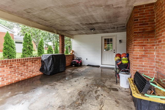 310 Morton Ln, Appomattox, VA 24522 - photo 5