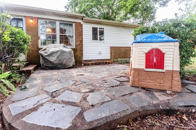 310 Morton Ln, Appomattox, VA 24522 - photo 37