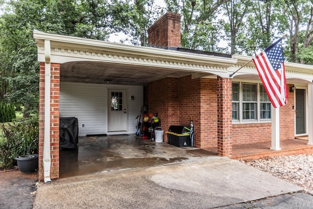 310 Morton Ln, Appomattox, VA 24522 - photo 4