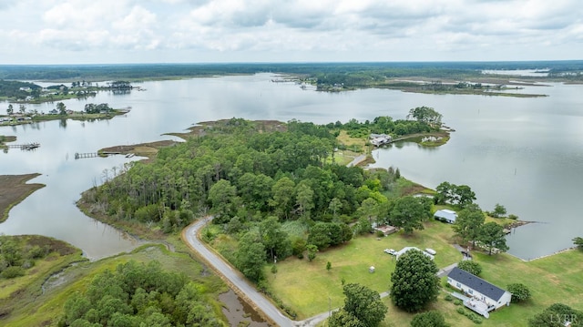 9323 Rowes Point Rd, Hayes, VA 23072 - photo 8