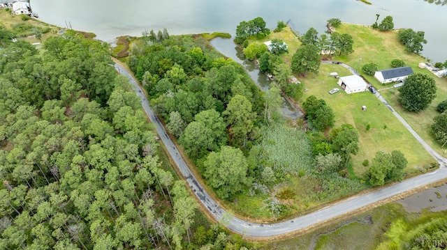 9323 Rowes Point Rd, Hayes, VA 23072 - photo 9