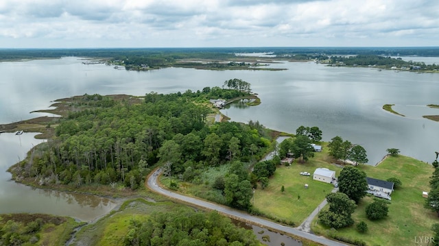 9323 Rowes Point Rd, Hayes, VA 23072 - photo 7