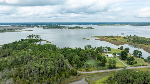 9323 Rowes Point Rd, Hayes, VA 23072 - photo 6