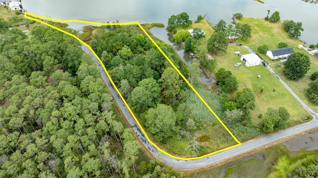 9323 Rowes Point Rd, Hayes, VA 23072 - photo 21