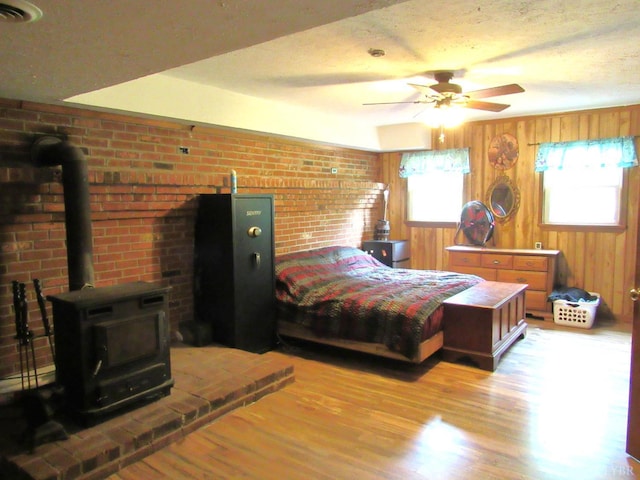 134 Friendship Ln, Madison Heights, VA 24572 - photo 20