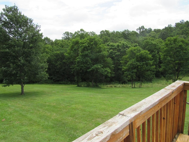 134 Friendship Ln, Madison Heights, VA 24572 - photo 31