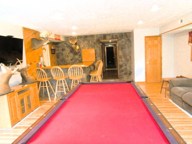 134 Friendship Ln, Madison Heights, VA 24572 - photo 26