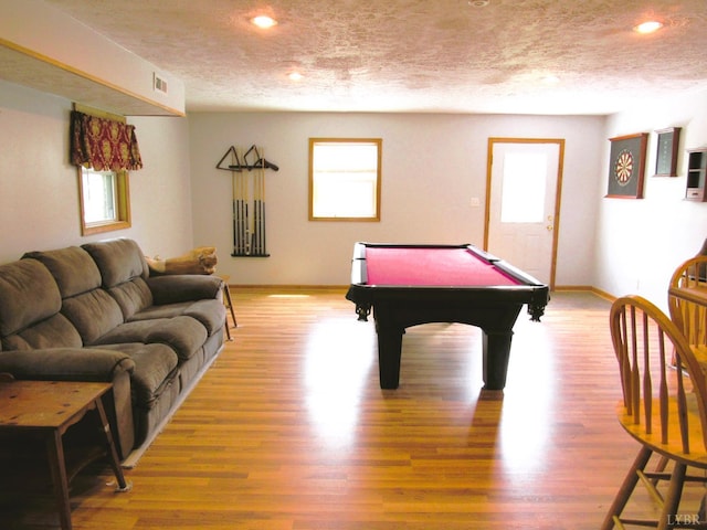134 Friendship Ln, Madison Heights, VA 24572 - photo 25