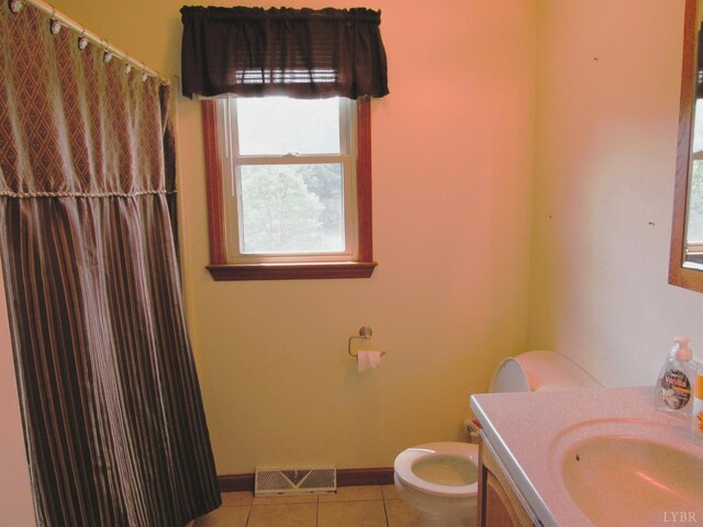 134 Friendship Ln, Madison Heights, VA 24572 - photo 18