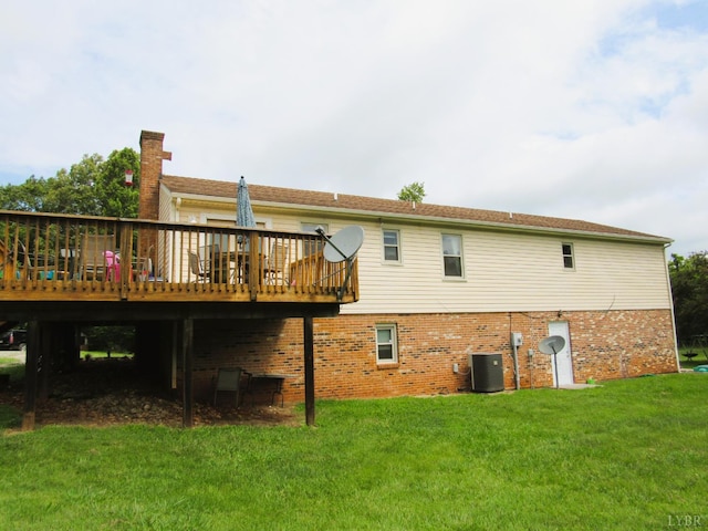 134 Friendship Ln, Madison Heights, VA 24572 - photo 4