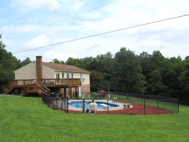 134 Friendship Ln, Madison Heights, VA 24572 - photo 30