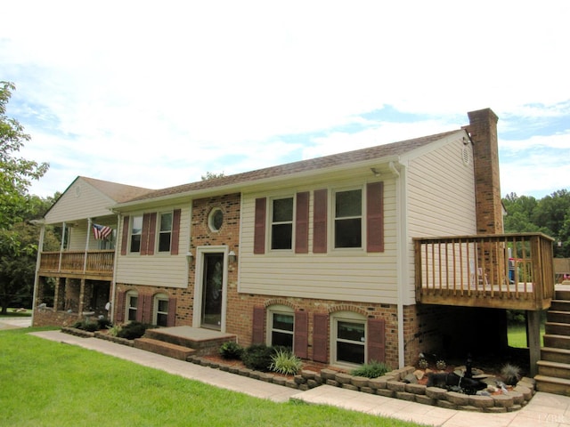 134 Friendship Ln, Madison Heights, VA 24572 - photo 1