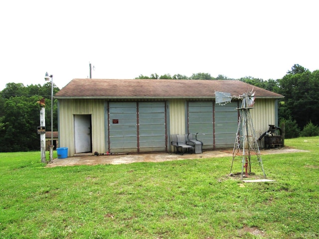 134 Friendship Ln, Madison Heights, VA 24572 - photo 33
