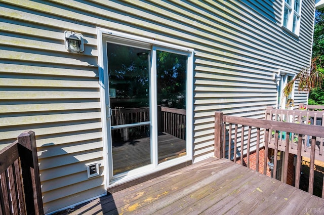 1810 Broadway St Unit 102, Lynchburg, VA 24501 - photo 33