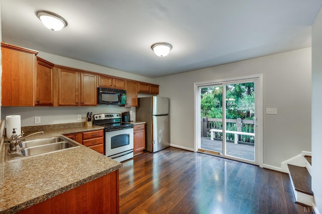 1810 Broadway St Unit 102, Lynchburg, VA 24501 - photo 8