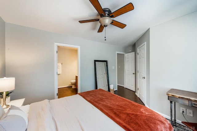 1810 Broadway St Unit 102, Lynchburg, VA 24501 - photo 18