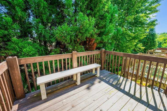 1810 Broadway St Unit 102, Lynchburg, VA 24501 - photo 32