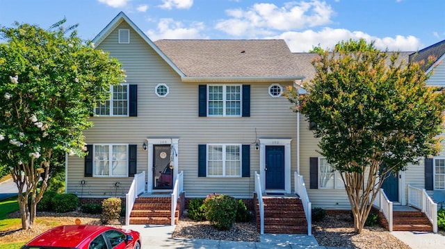 1810 Broadway St Unit 102, Lynchburg, VA 24501 - photo 1