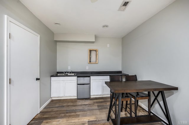 1810 Broadway St Unit 102, Lynchburg, VA 24501 - photo 24