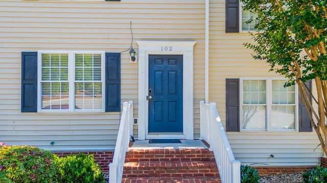 1810 Broadway St Unit 102, Lynchburg, VA 24501 - photo 2
