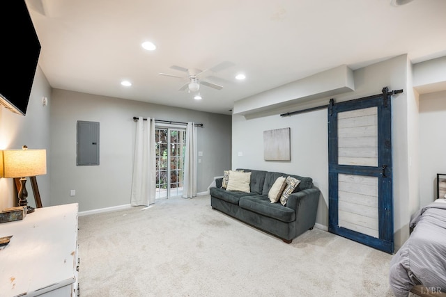 1810 Broadway St Unit 102, Lynchburg, VA 24501 - photo 22