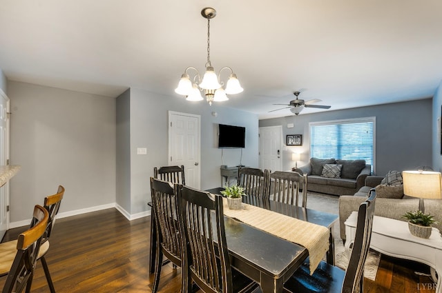 1810 Broadway St Unit 102, Lynchburg, VA 24501 - photo 6