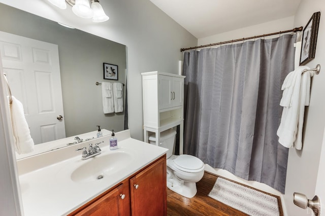 1810 Broadway St Unit 102, Lynchburg, VA 24501 - photo 14