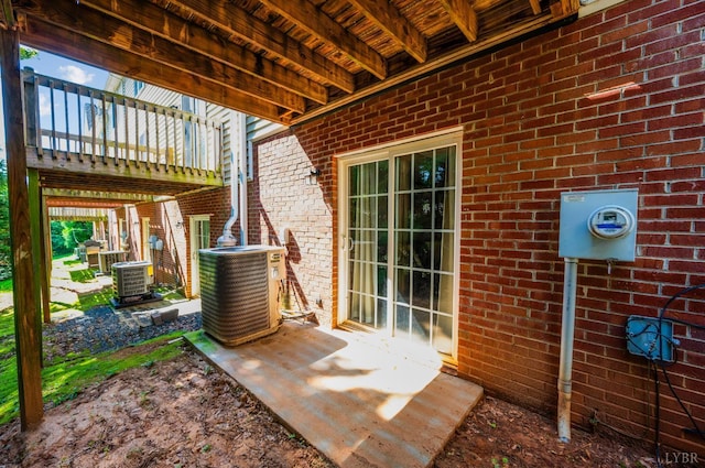 1810 Broadway St Unit 102, Lynchburg, VA 24501 - photo 35